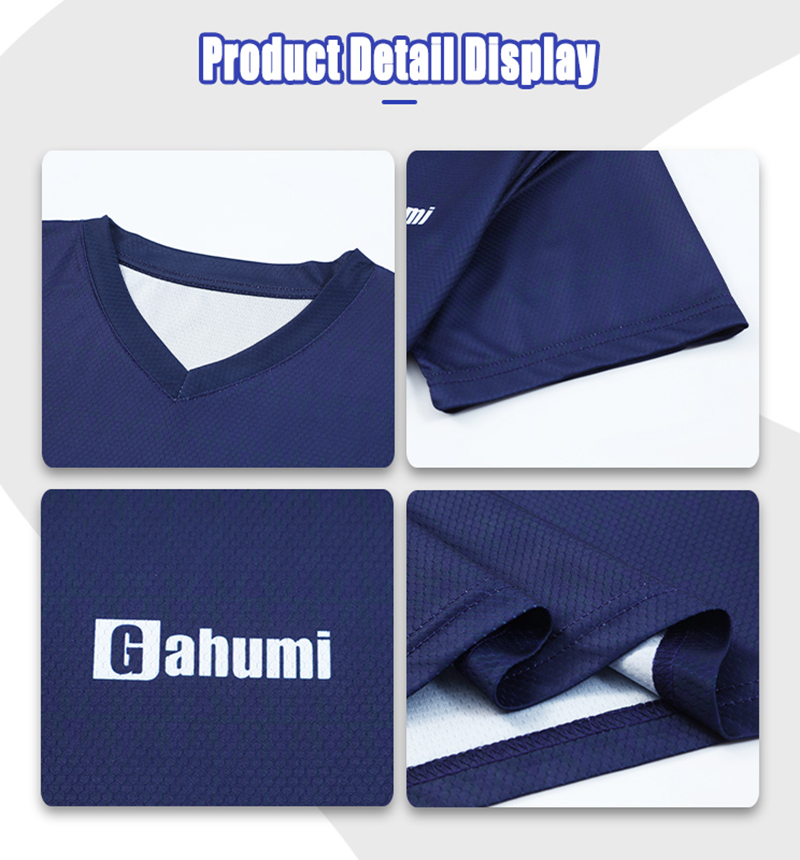 World Cup Fan Jerseys 43 (9).jpg 